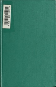 Cover of edition literaturedogmae00arnouoft