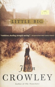 Cover of edition littlebig0000crow_x8n9