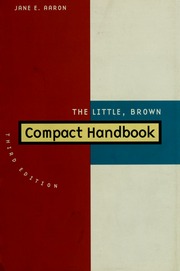 Cover of edition littlebrowncompa00aaro