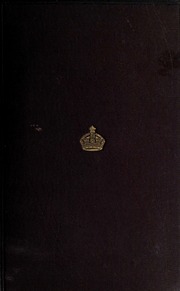 Cover of edition littledorrit00dickiala