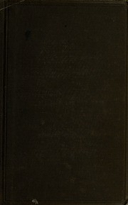 Cover of edition littledorritdickrich