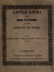 Cover of edition littleemmaherfa00horwiala
