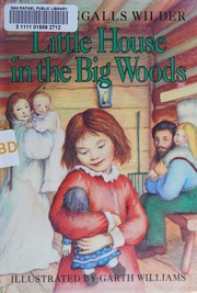Cover of edition littlehouseinbig0000wild_p7z2