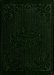 Cover of edition littlerobinslear00lesl