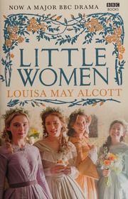 Cover of edition littlewomengoodw0000alco_y1s3