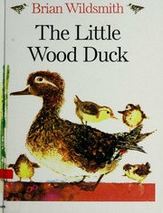 Cover of edition littlewoodduck00bria