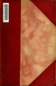 Cover of edition livesplutarch01plut