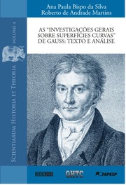 Livro-Gauss-completo.pdf