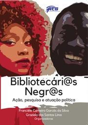 Livro-Bibliotecarios-negros.pdf