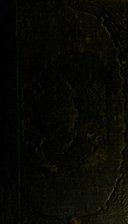 Cover of edition lodore00shel
