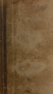 Cover of edition lodoreshelley01shelrich