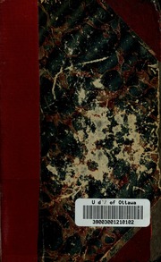 Cover of edition lodysse01hom