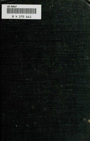 Cover of edition logicofhegel00hegerich