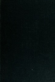 Cover of edition lohengrinromantiwagn