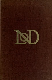 Cover of edition londonbeforeconq00lethrich