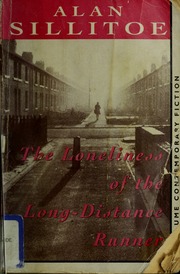 Cover of edition lonelinessoflong00sill