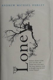 Cover of edition loney0000unse