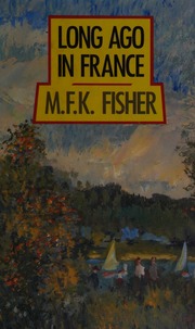 Cover of edition longagoinfrancey0000fish