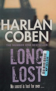 Cover of edition longlost0000cobe_v7p8