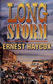 Cover of edition longstorm0000hayc