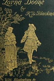 Cover of edition lornadooneroma00blac