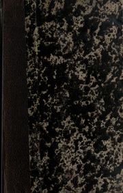 Cover of edition losservatore00gozzuoft