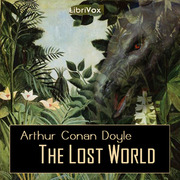 Cover of edition lost_world_mfs_librivox