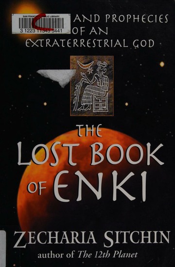 Lost book of enki pdf download how to download prime video to pc