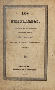 Cover of edition lostemplariostra00rayn_0