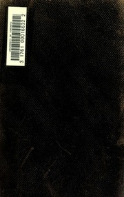 Cover of edition lourdesemi00zolauoft