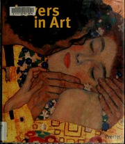 Cover of edition loversinart00adle
