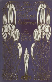 Cover of edition lovesofpelleas00galeiala