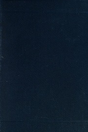 Cover of edition lowelllectures00drumiala
