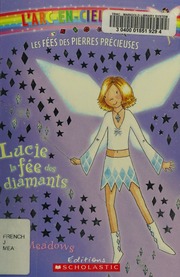 Cover of edition lucielafeedesdia0000mead