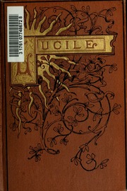 Cover of edition lucilel00lytt