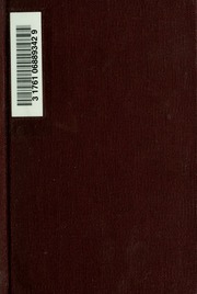 Cover of edition lucilely00lytt