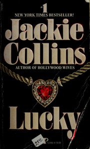 Cover of edition lucky00jack