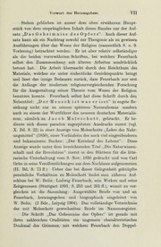 Cover of edition ludwigfeuerbachs0010feue