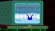 Cartoon Network Holiday Collection DVD | Cartoon Network