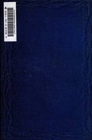 Cover of edition lyraandotherpoem00caryiala