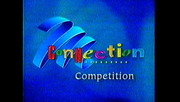 Mnet M Connection advert 1998 SA