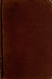 Cover of edition machiavellinew00wellrich