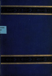 Cover of edition madcapviolet00blaciala