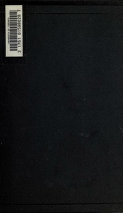 Cover of edition madocessayondisc00stepuoft
