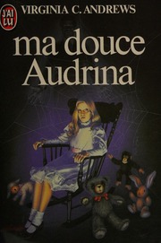 Cover of edition madouceaudrina0000andr