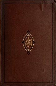 Cover of edition maeliteraturedog00arnorich