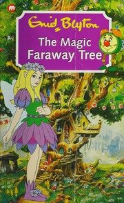 Cover of edition magicfarawaytree0000blyt_p0s6