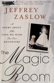 Cover of edition magicroomstoryab0000zasl_t5h6