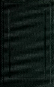 Cover of edition mahomethissucces01irvi