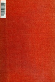 Cover of edition mahrsryajnakoa14ketk